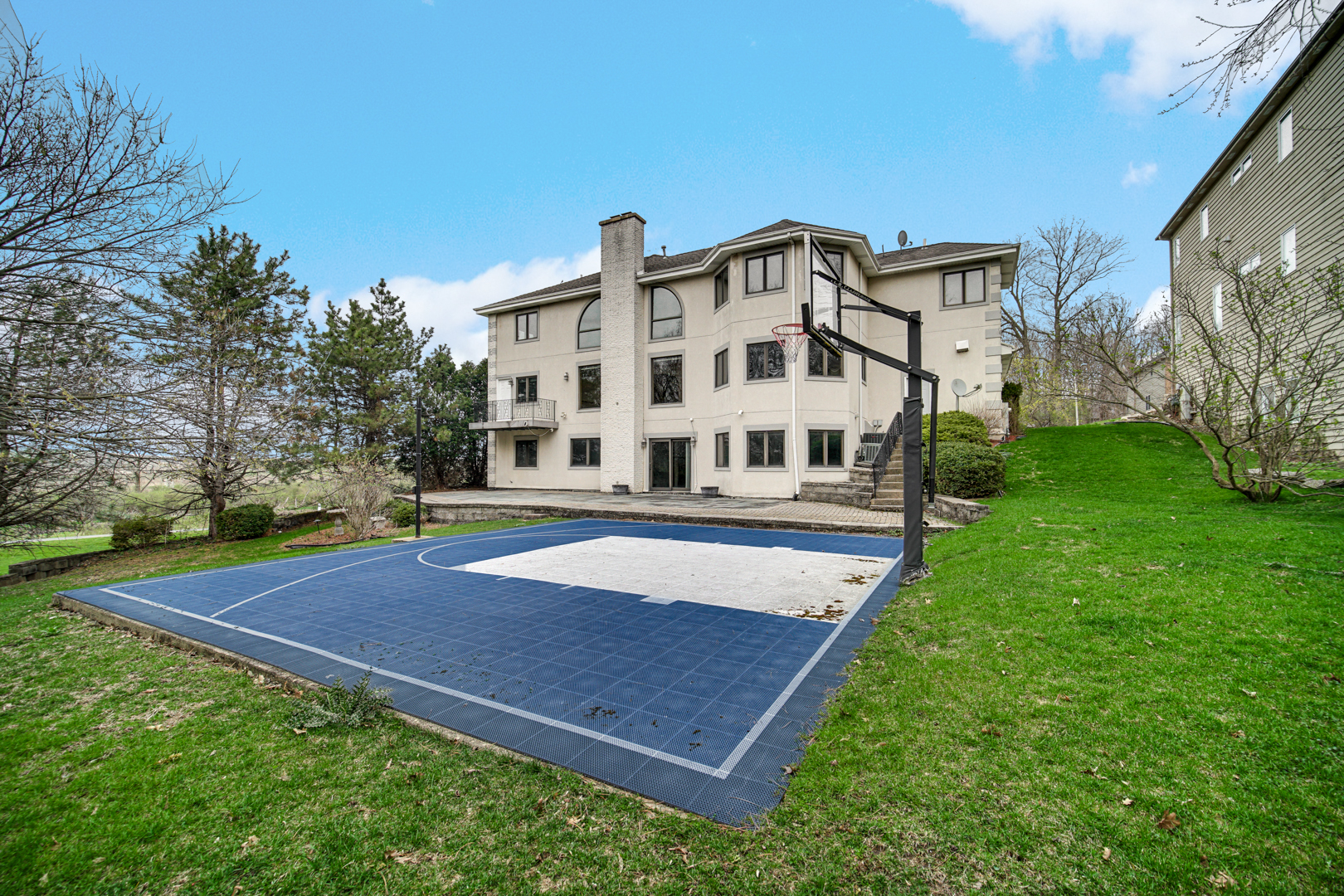 441 Delaware Circle, Bolingbrook, IL 60440