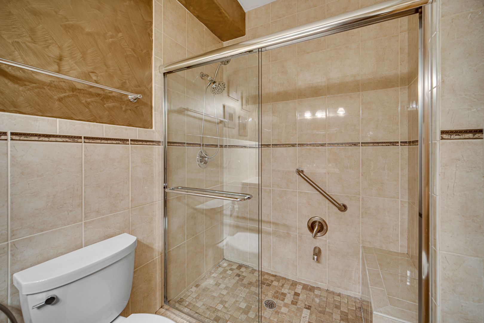 441 Delaware Circle, Bolingbrook, IL 60440