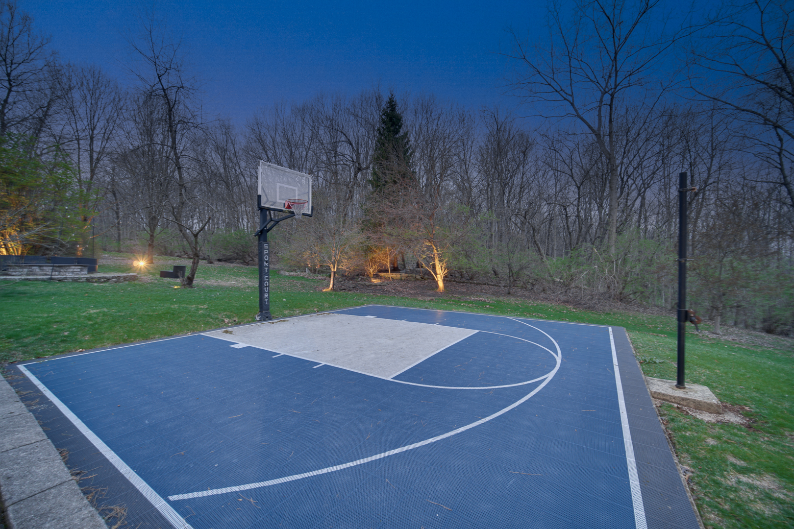 441 Delaware Circle, Bolingbrook, IL 60440