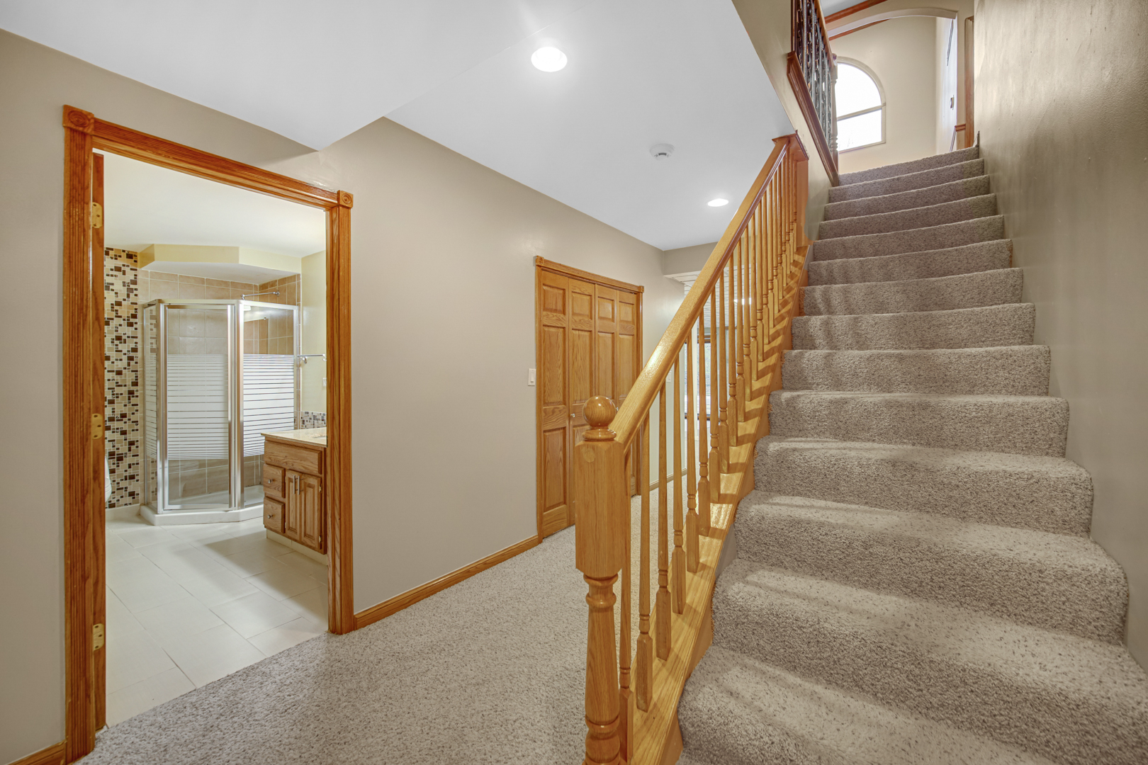 441 Delaware Circle, Bolingbrook, IL 60440