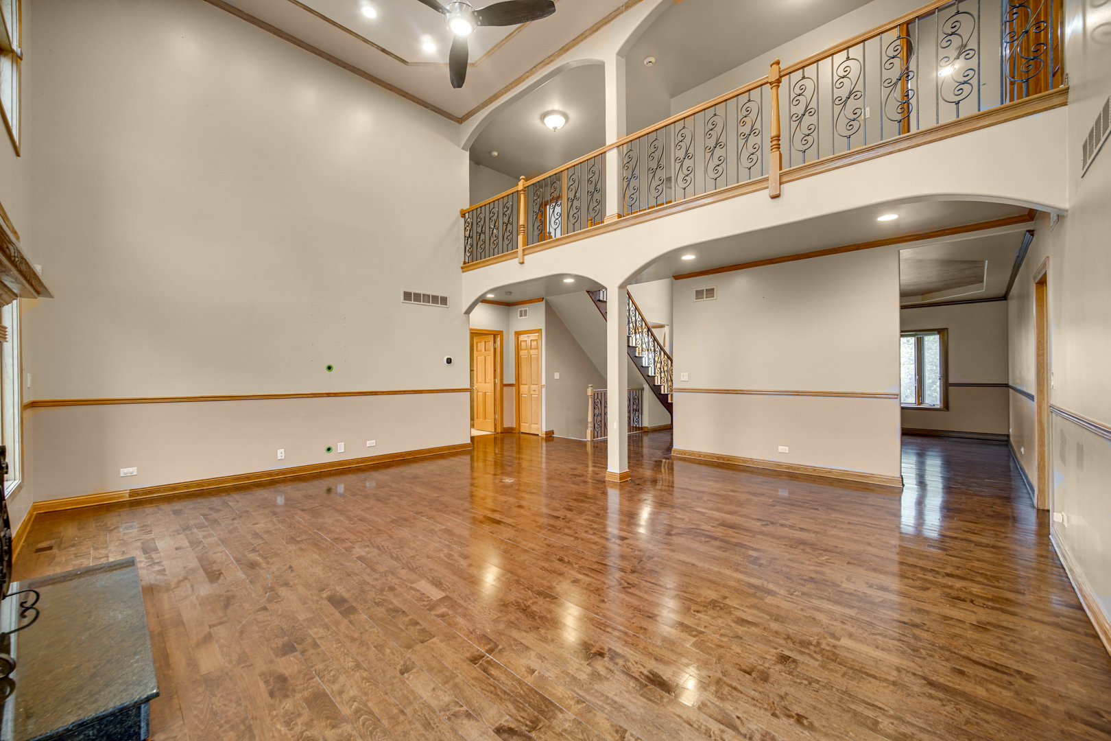 441 Delaware Circle, Bolingbrook, IL 60440