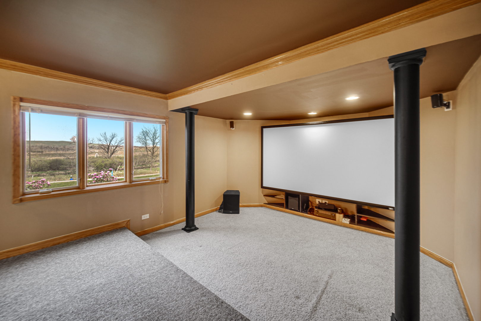 441 Delaware Circle, Bolingbrook, IL 60440