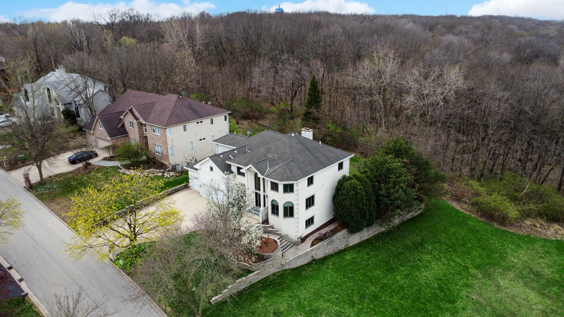 441 Delaware Circle, Bolingbrook, IL 60440