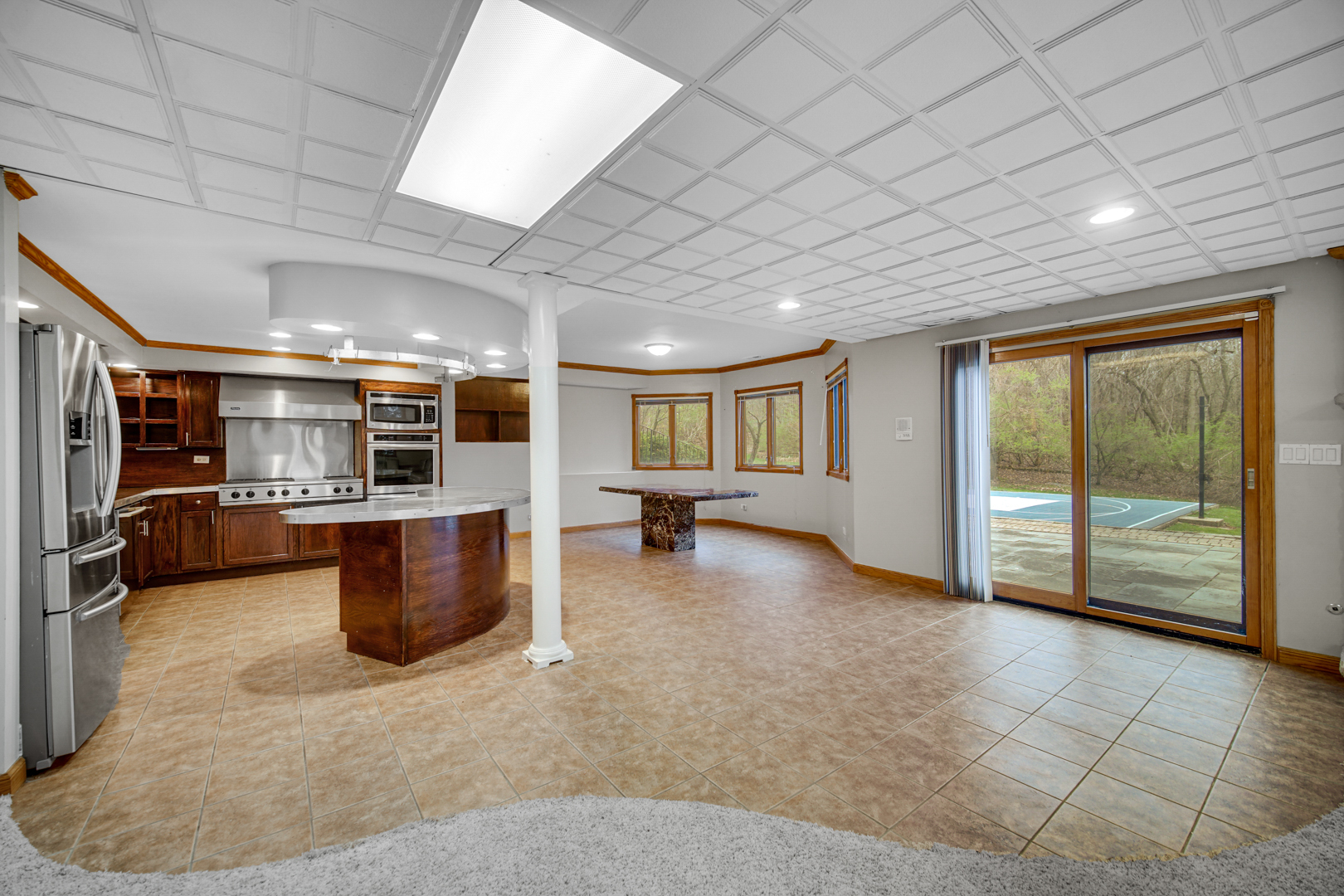 441 Delaware Circle, Bolingbrook, IL 60440