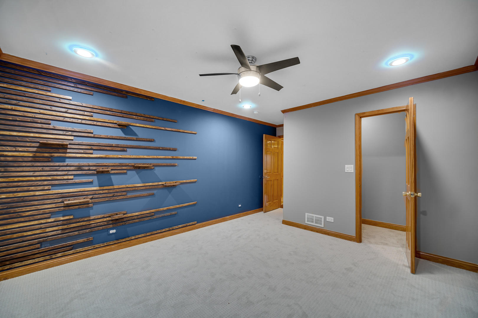 441 Delaware Circle, Bolingbrook, IL 60440