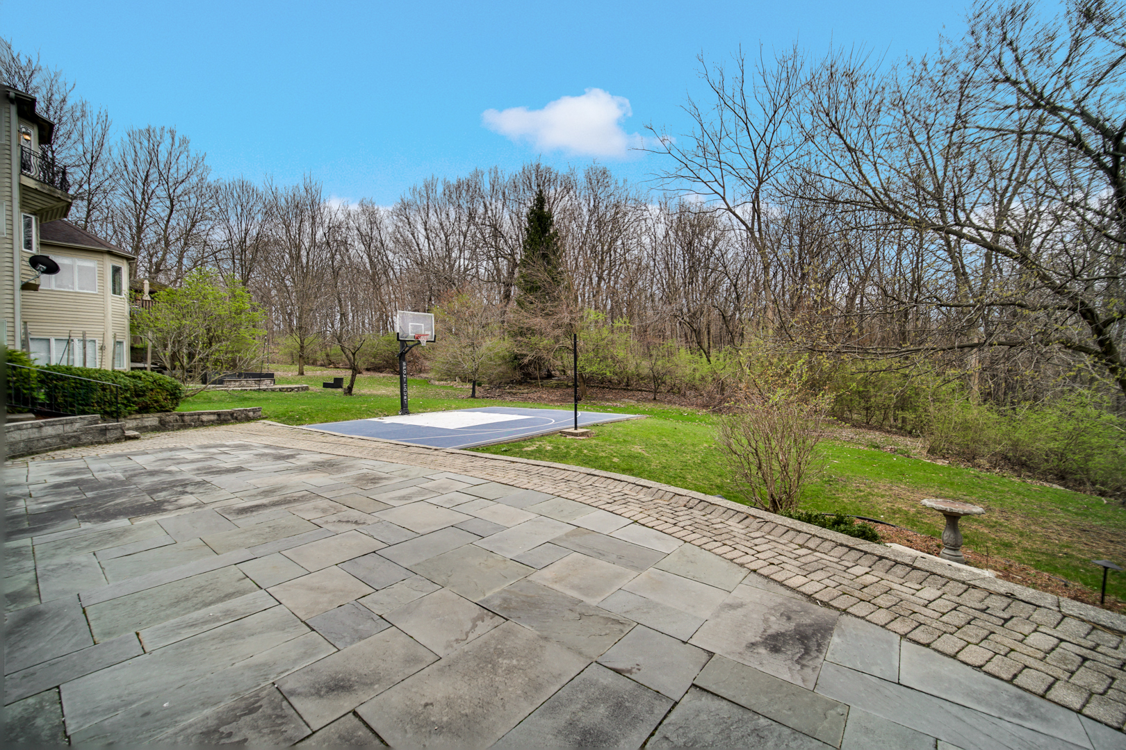 441 Delaware Circle, Bolingbrook, IL 60440