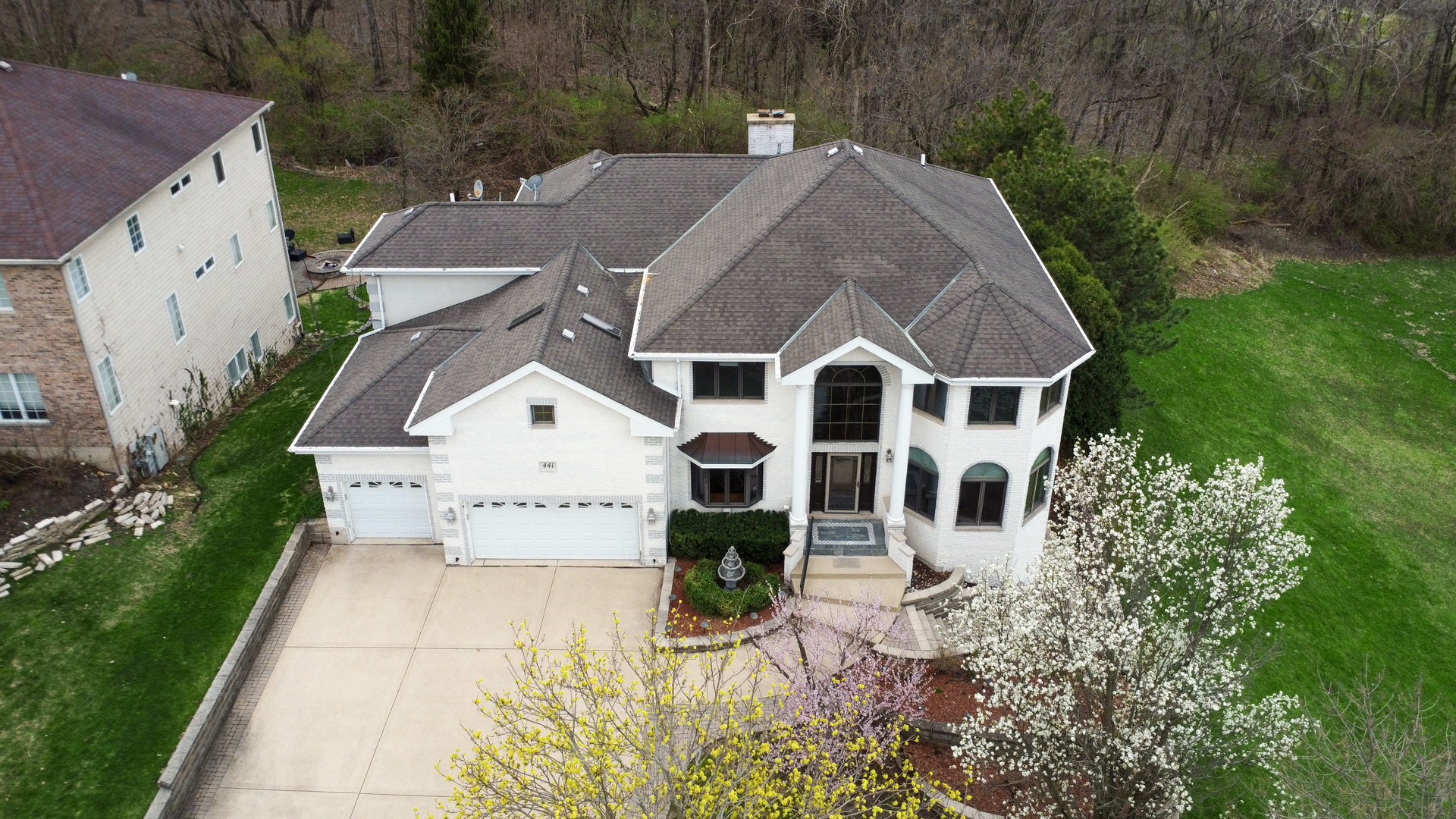 441 Delaware Circle, Bolingbrook, IL 60440