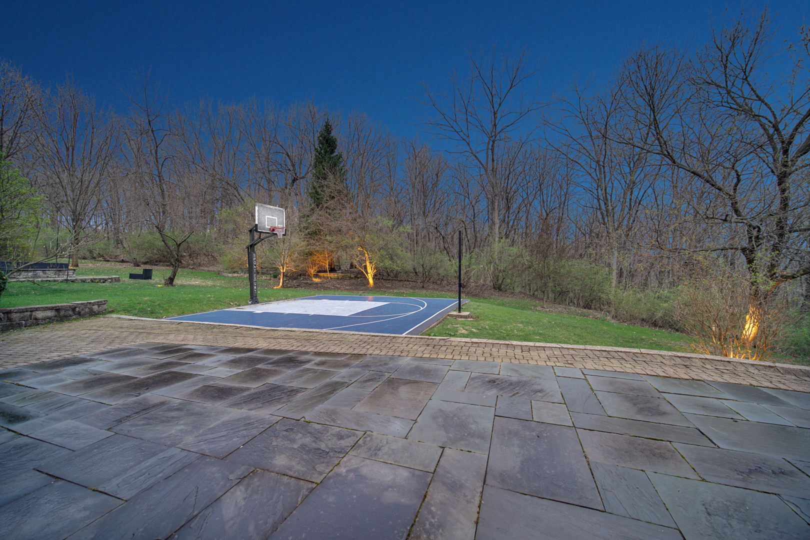 441 Delaware Circle, Bolingbrook, IL 60440