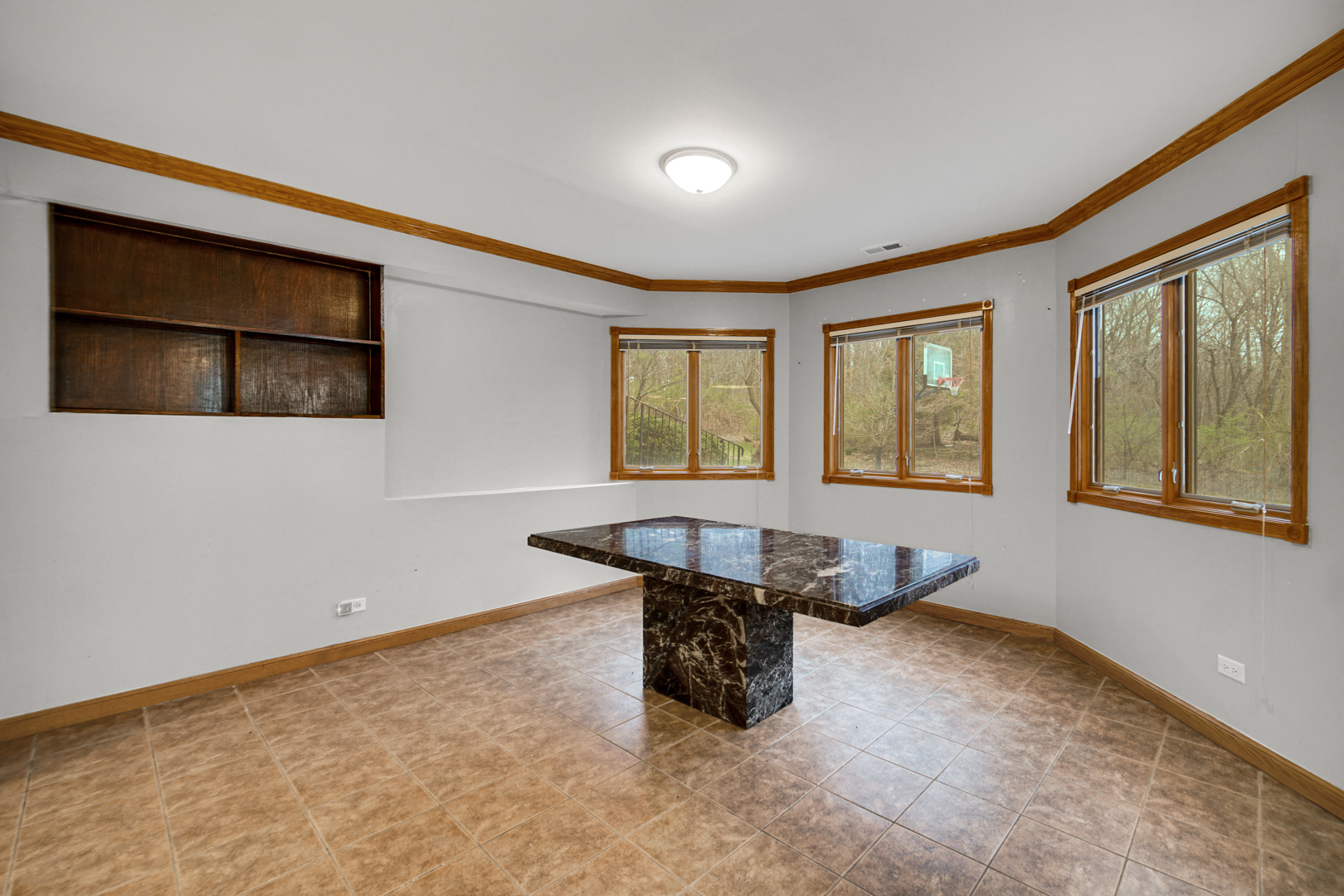 441 Delaware Circle, Bolingbrook, IL 60440