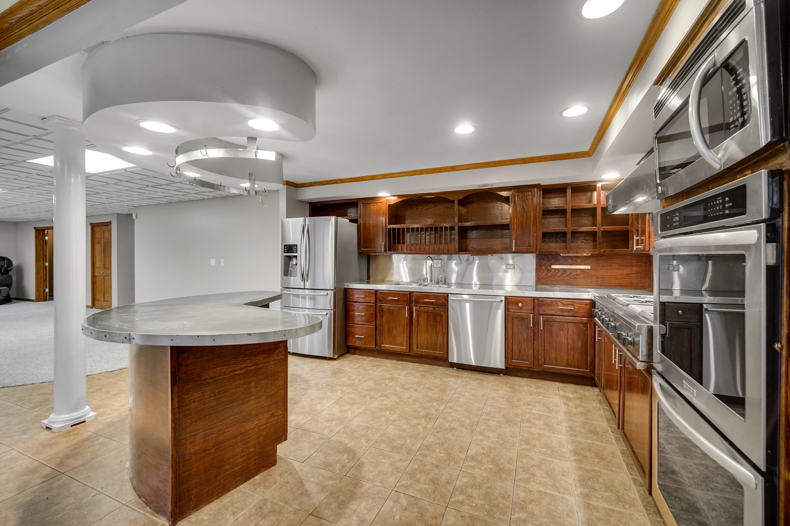 441 Delaware Circle, Bolingbrook, IL 60440