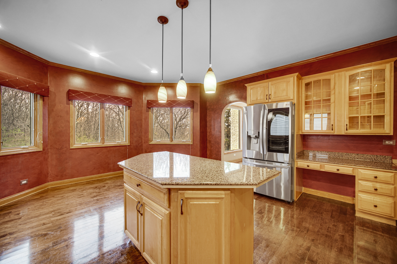 441 Delaware Circle, Bolingbrook, IL 60440