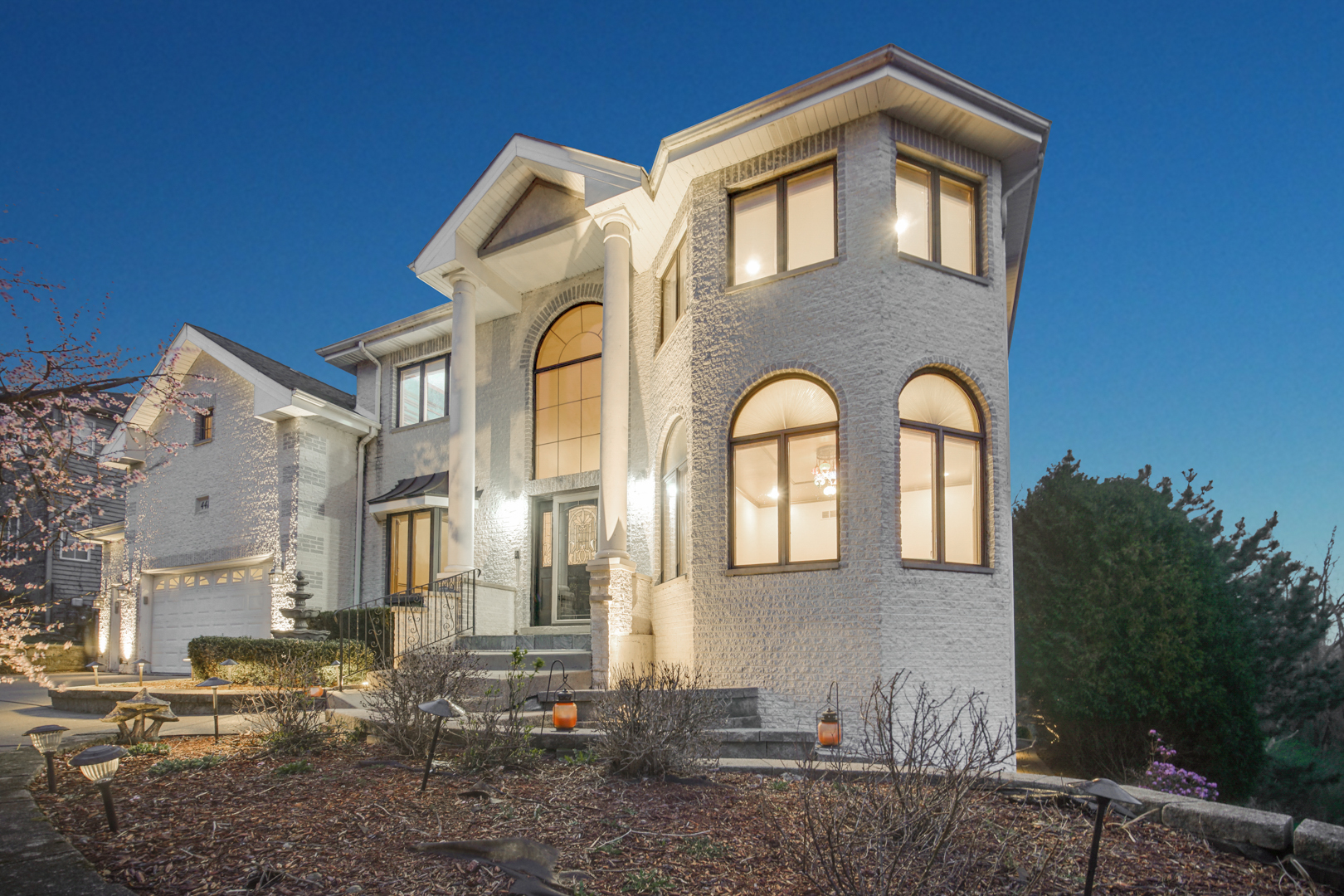 441 Delaware Circle, Bolingbrook, IL 60440