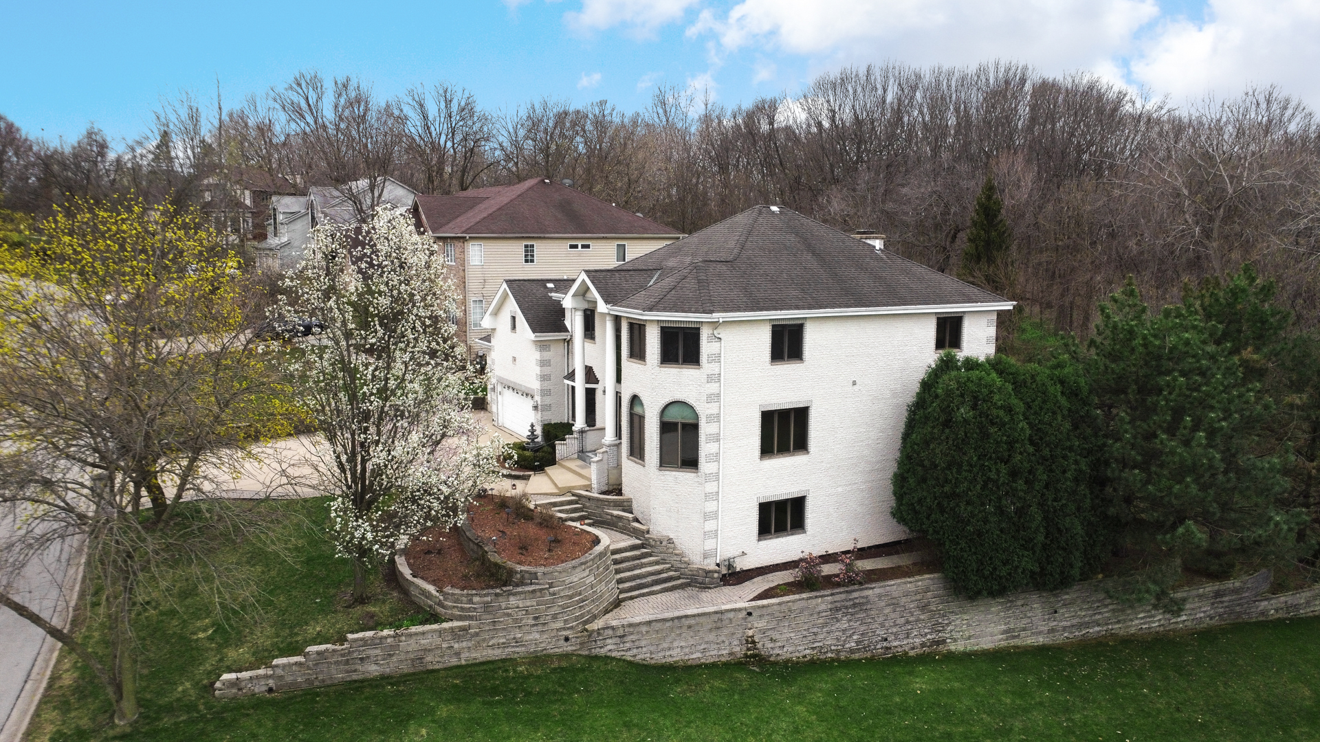 441 Delaware Circle, Bolingbrook, IL 60440