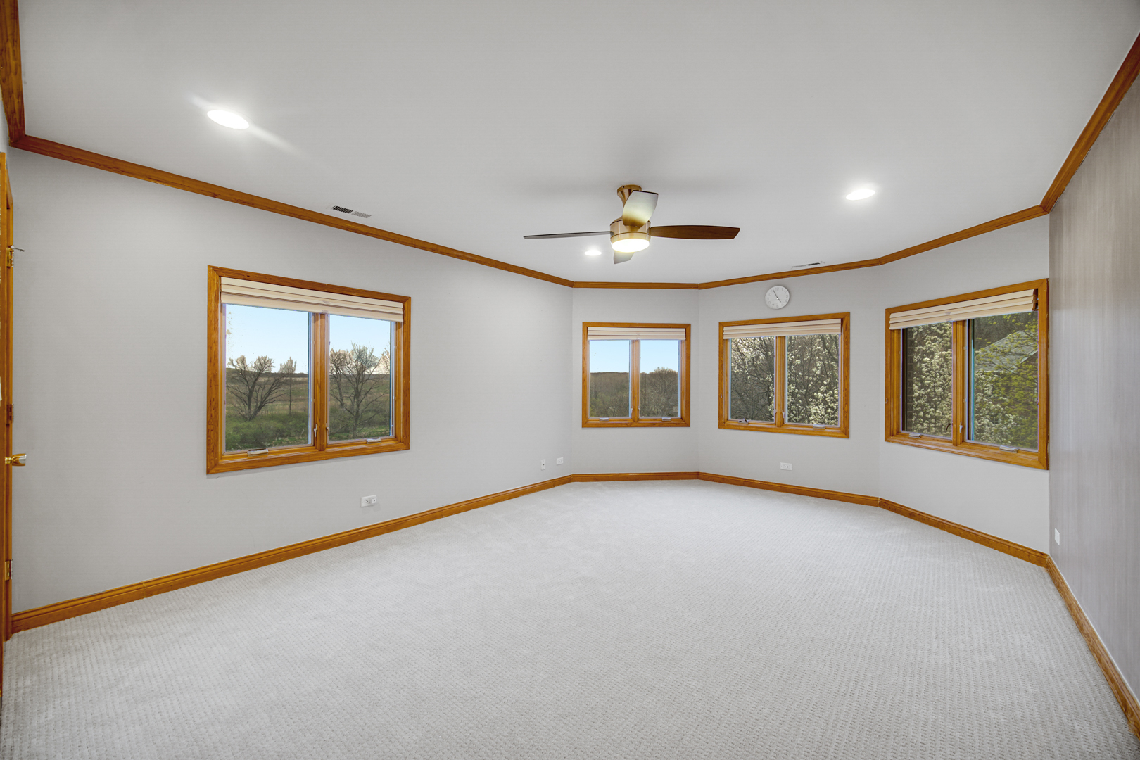 441 Delaware Circle, Bolingbrook, IL 60440