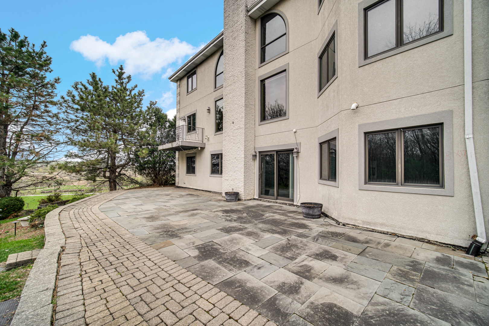 441 Delaware Circle, Bolingbrook, IL 60440