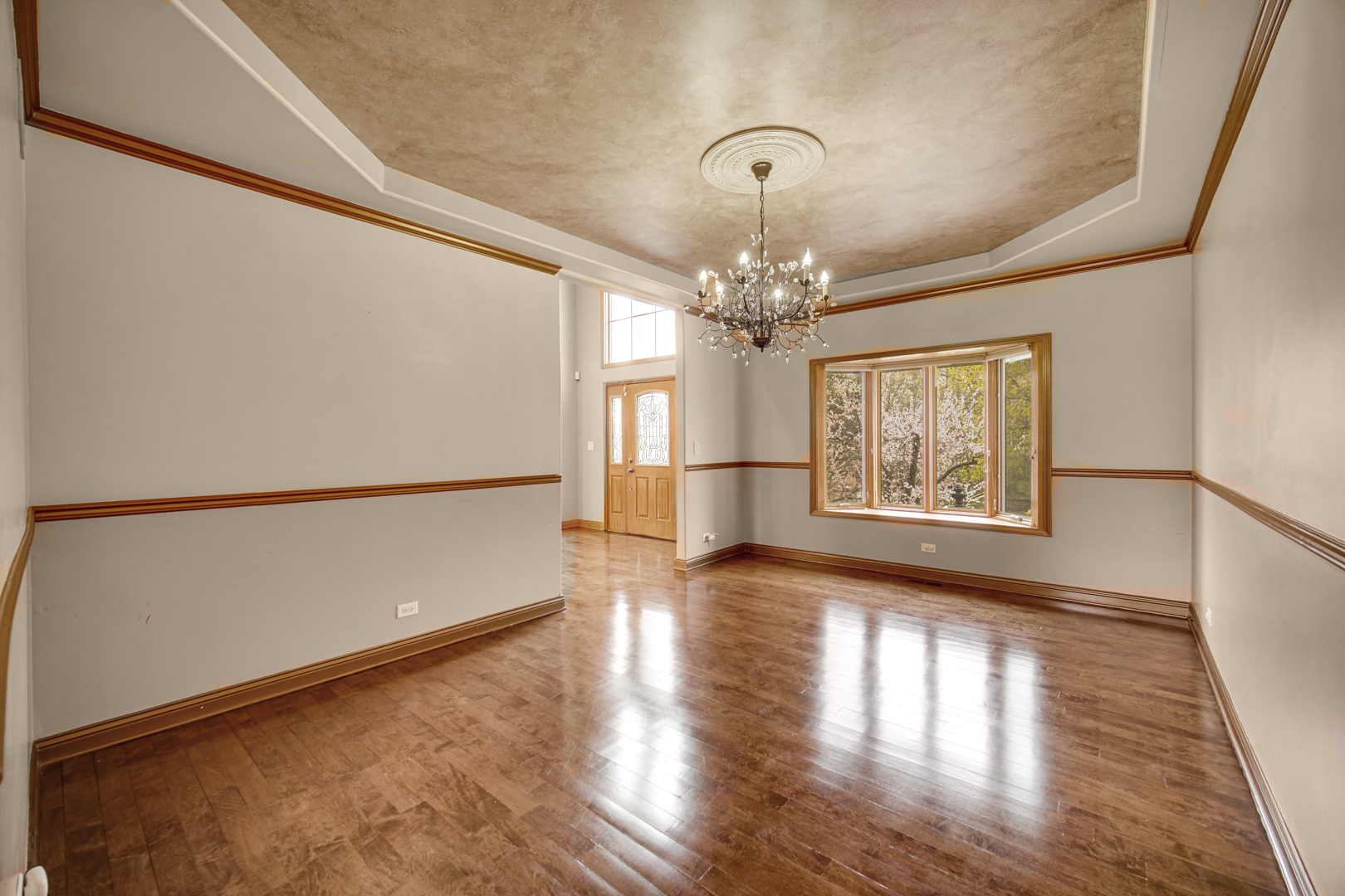 441 Delaware Circle, Bolingbrook, IL 60440