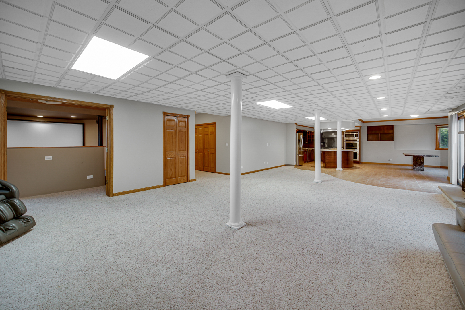 441 Delaware Circle, Bolingbrook, IL 60440