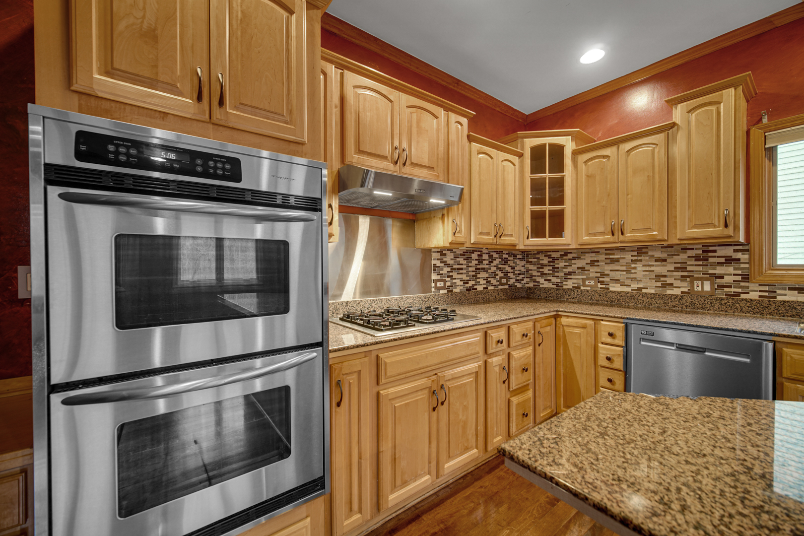 441 Delaware Circle, Bolingbrook, IL 60440