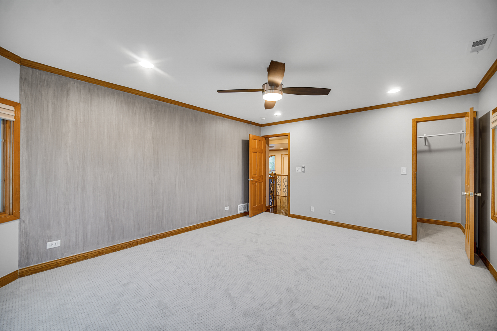 441 Delaware Circle, Bolingbrook, IL 60440