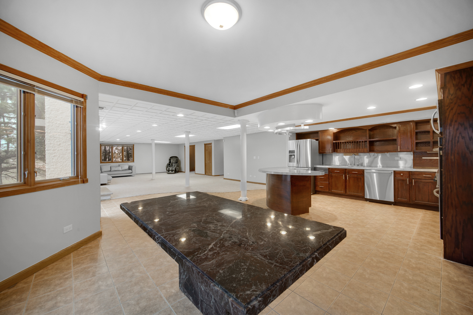 441 Delaware Circle, Bolingbrook, IL 60440