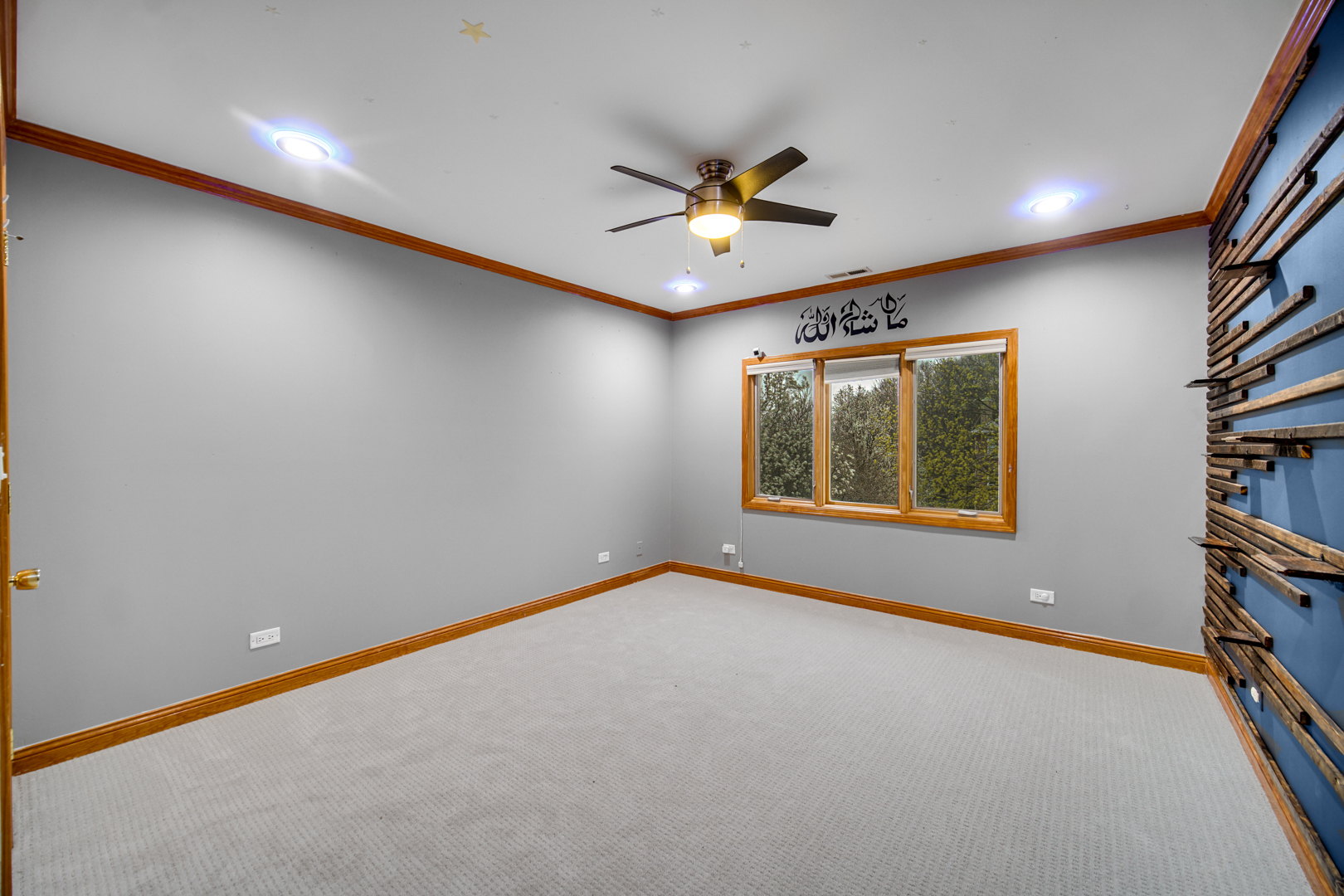 441 Delaware Circle, Bolingbrook, IL 60440