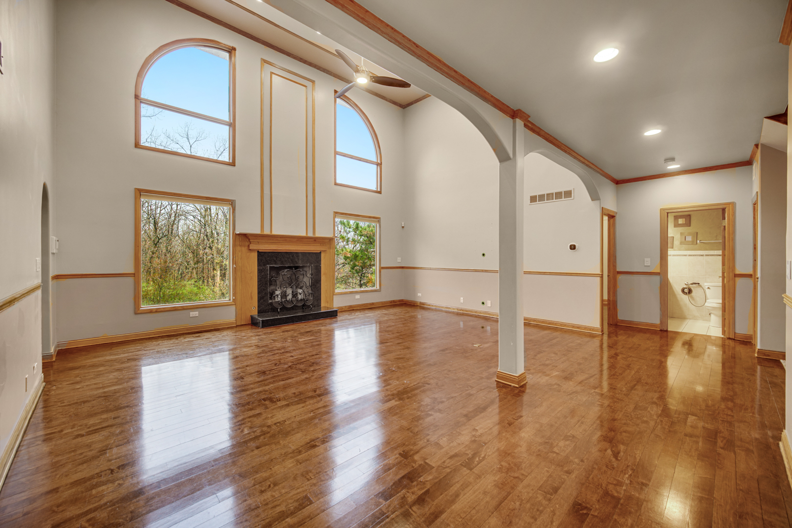 441 Delaware Circle, Bolingbrook, IL 60440