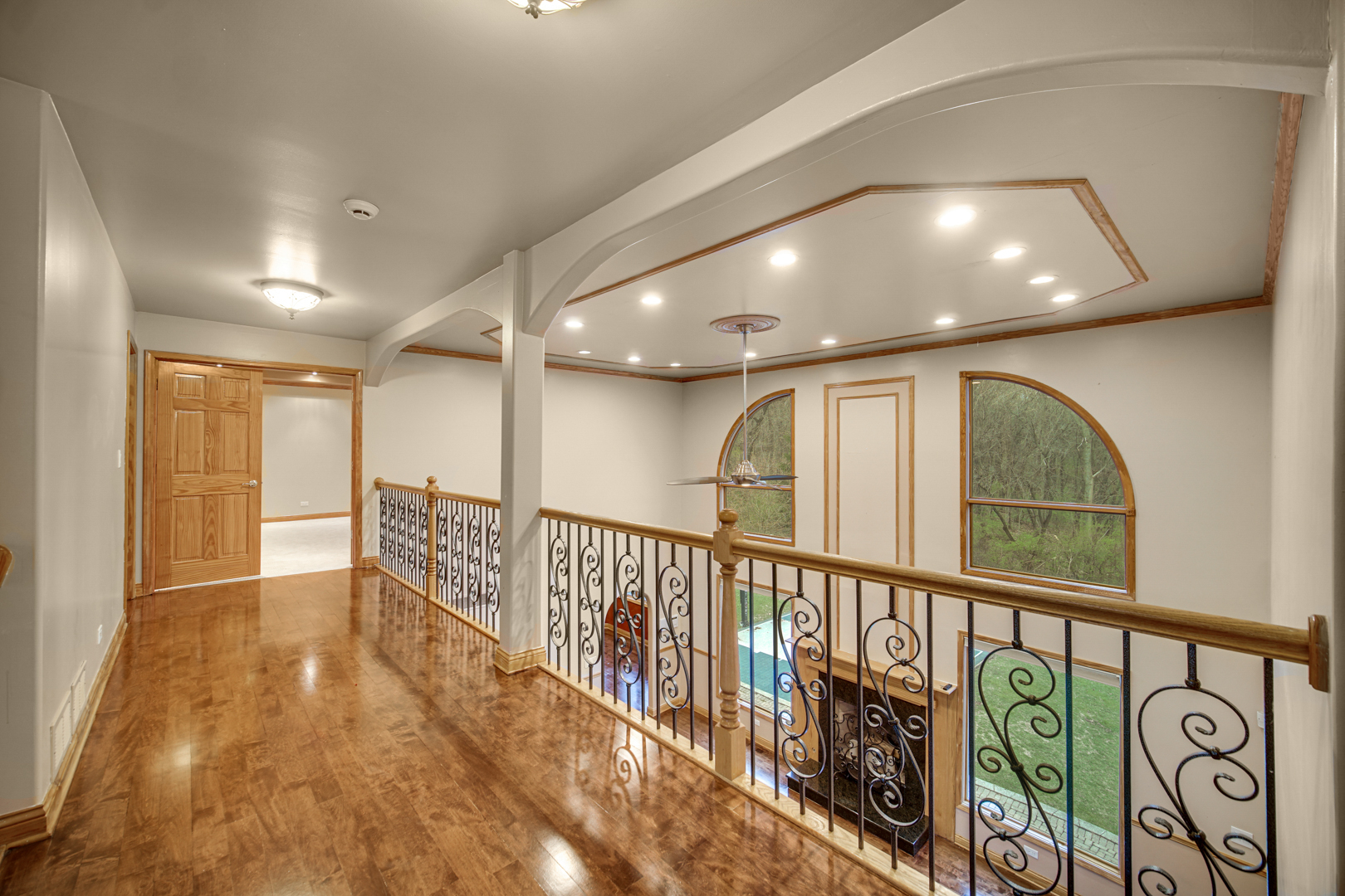 441 Delaware Circle, Bolingbrook, IL 60440