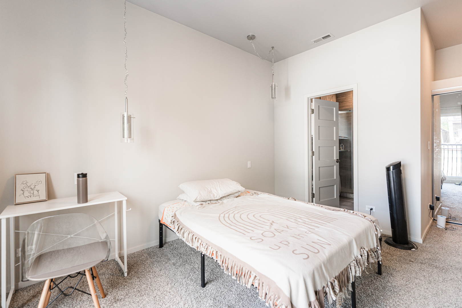 2108 W 18th Place #2, Chicago, IL 60608