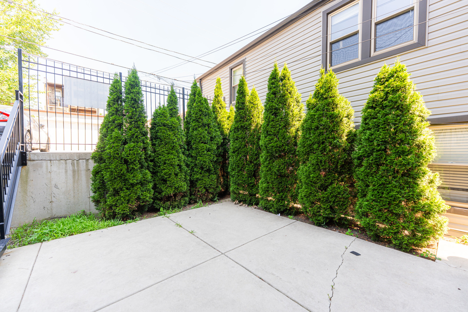 2108 W 18th Place #2, Chicago, IL 60608