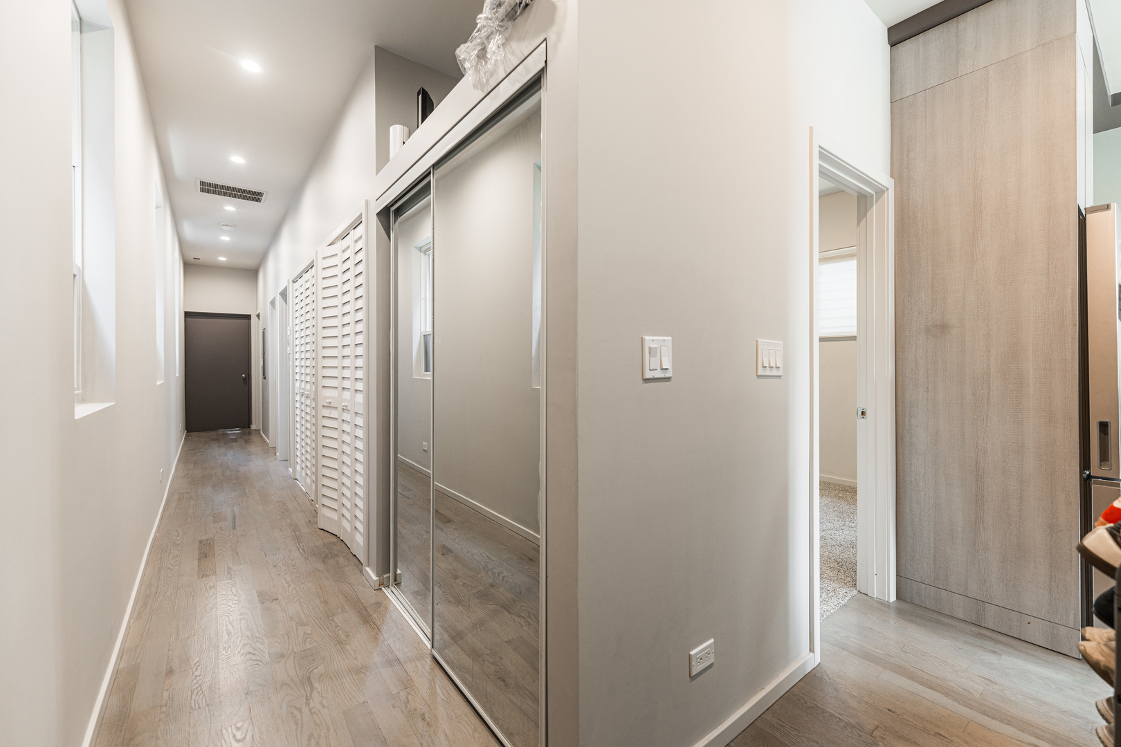 2108 W 18th Place #2, Chicago, IL 60608