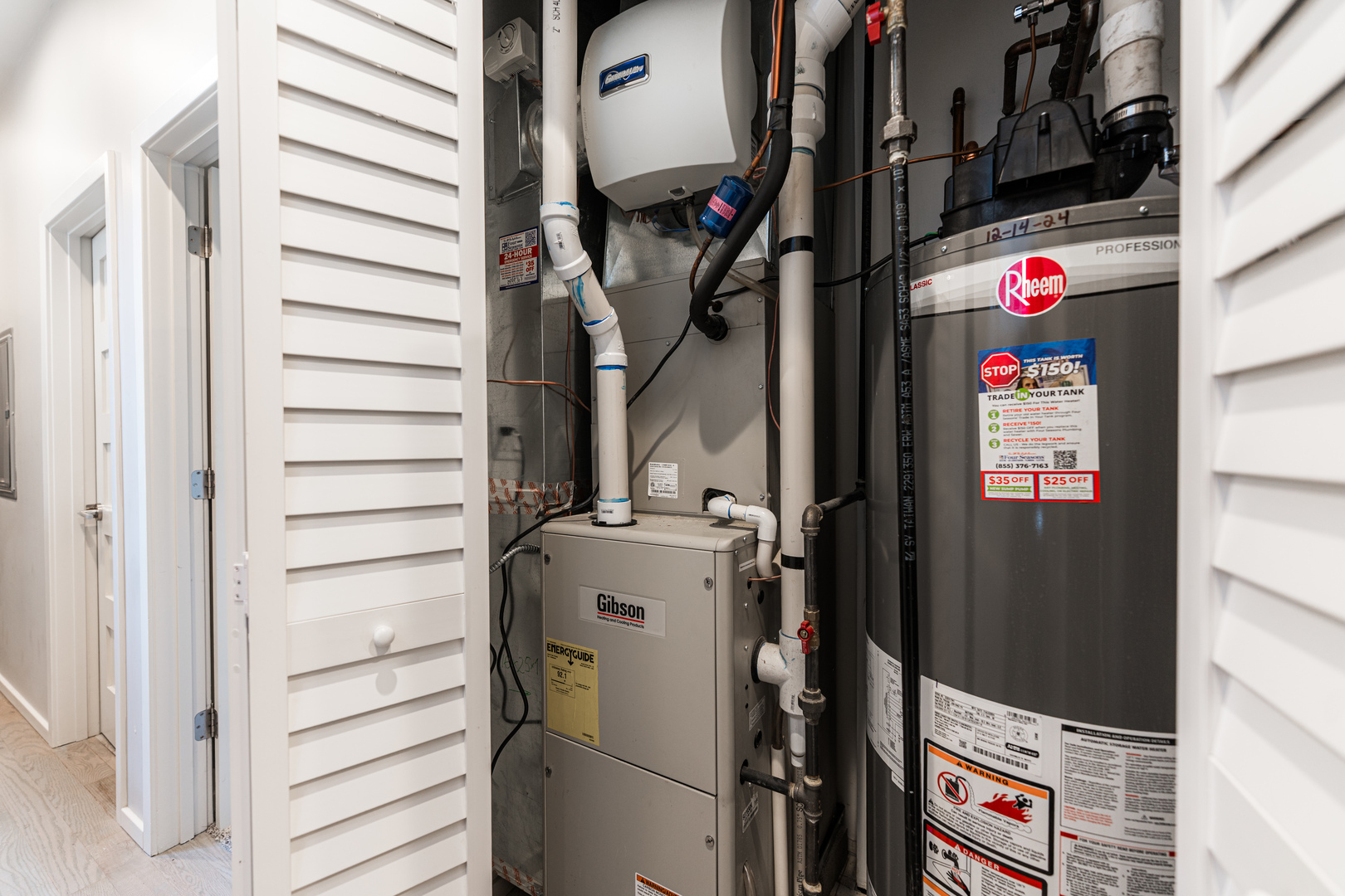 2108 W 18th Place #2, Chicago, IL 60608