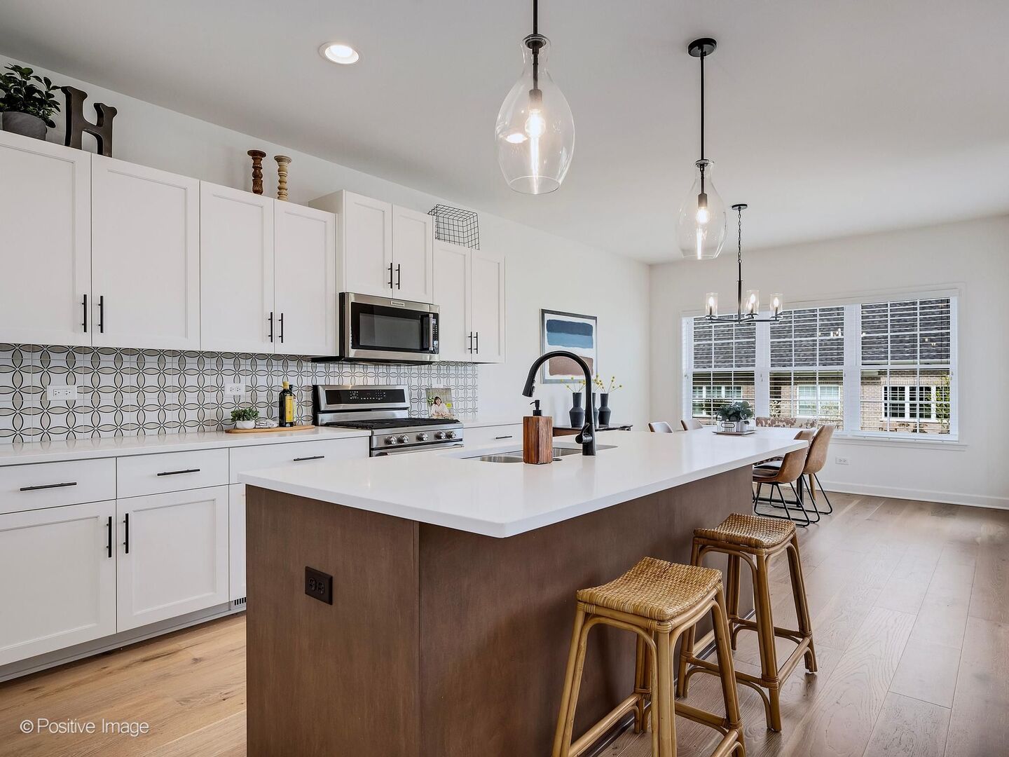 1415 Notting Hill Drive, Lemont, IL 60439