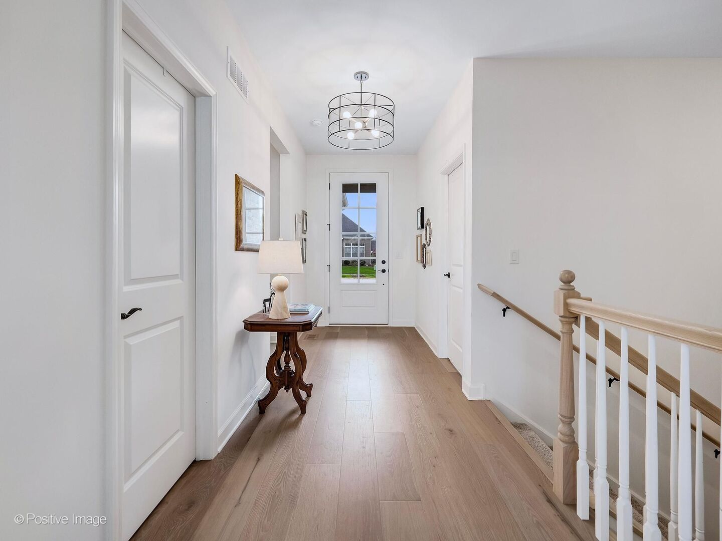 1415 Notting Hill Drive, Lemont, IL 60439