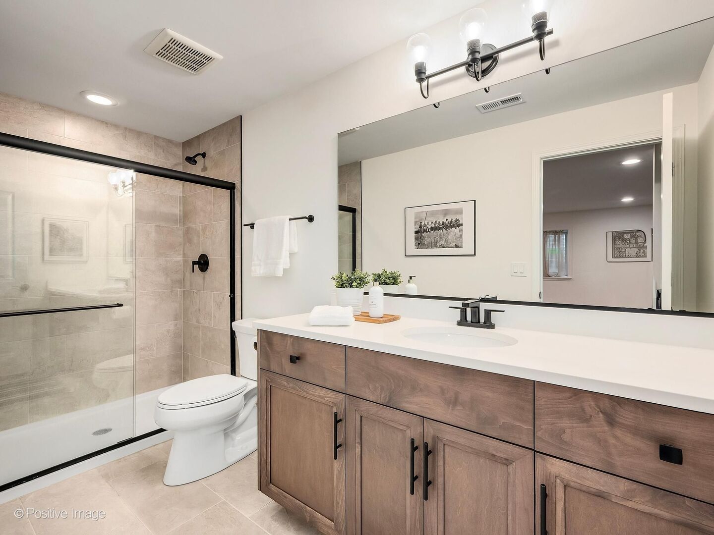 1415 Notting Hill Drive, Lemont, IL 60439