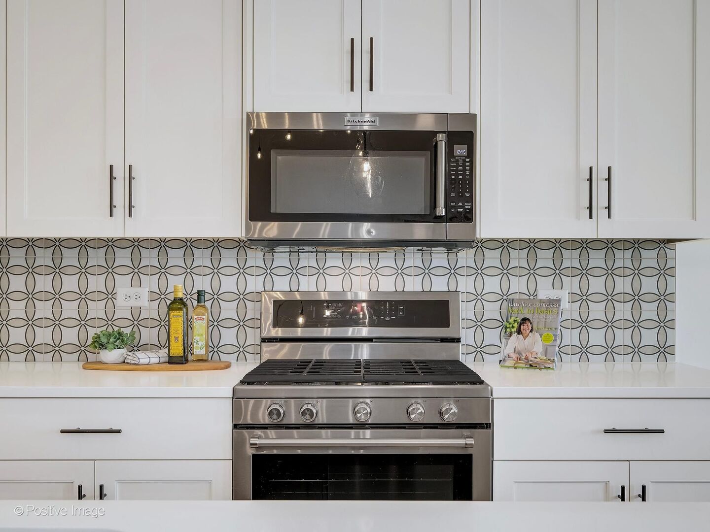 1415 Notting Hill Drive, Lemont, IL 60439