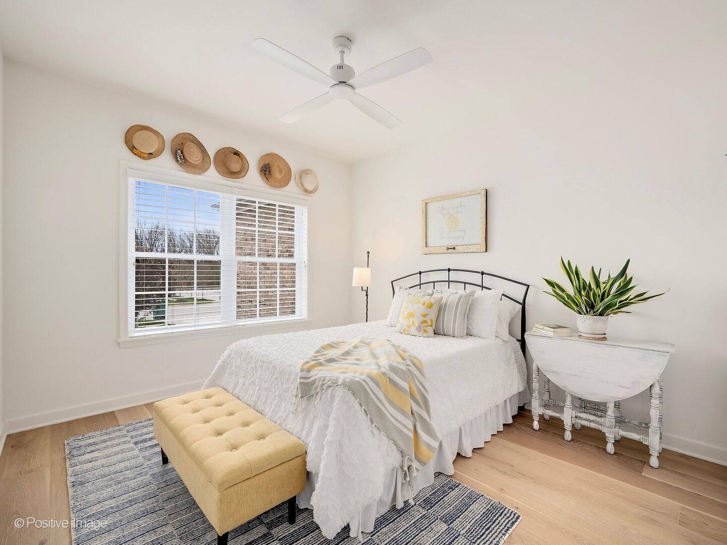 1415 Notting Hill Drive, Lemont, IL 60439