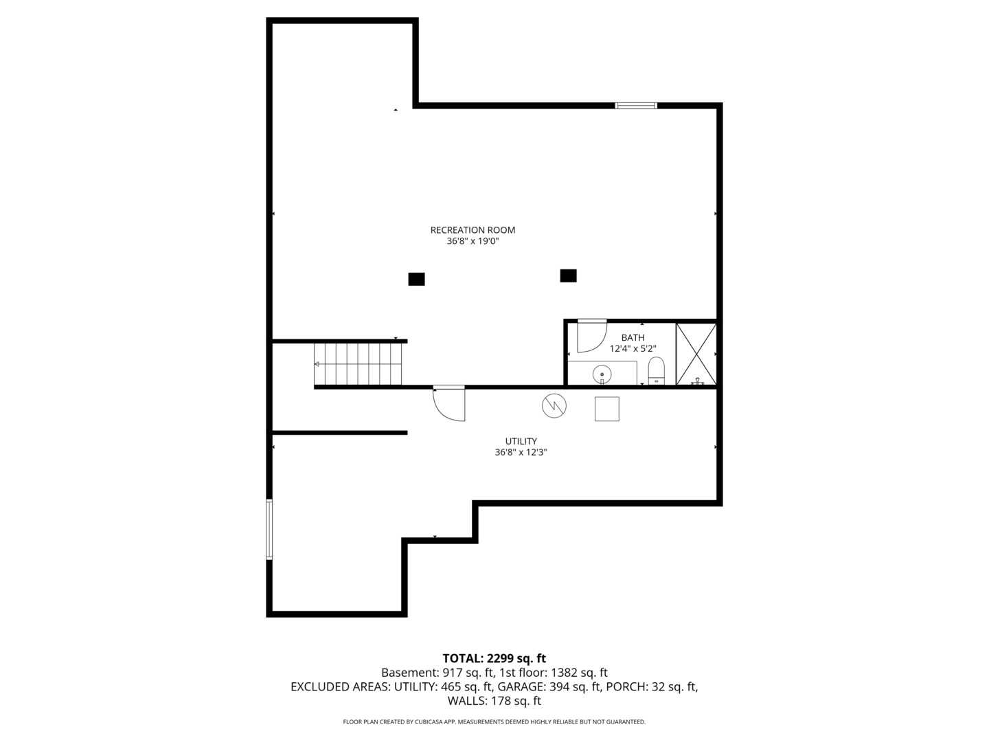 1415 Notting Hill Drive, Lemont, IL 60439