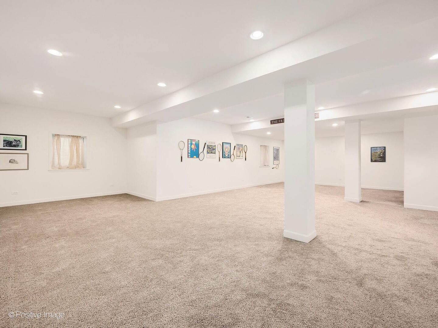 1415 Notting Hill Drive, Lemont, IL 60439