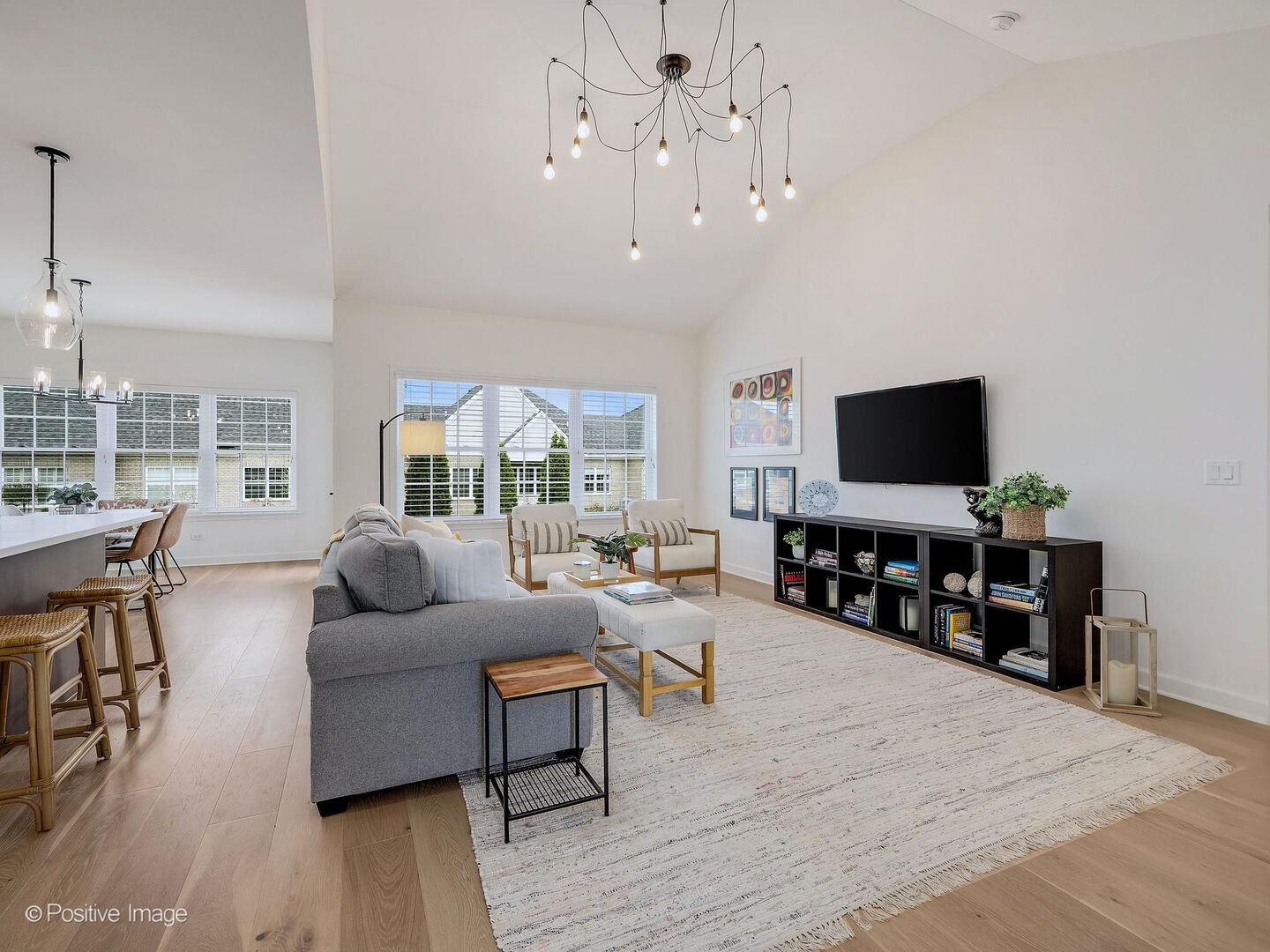 1415 Notting Hill Drive, Lemont, IL 60439