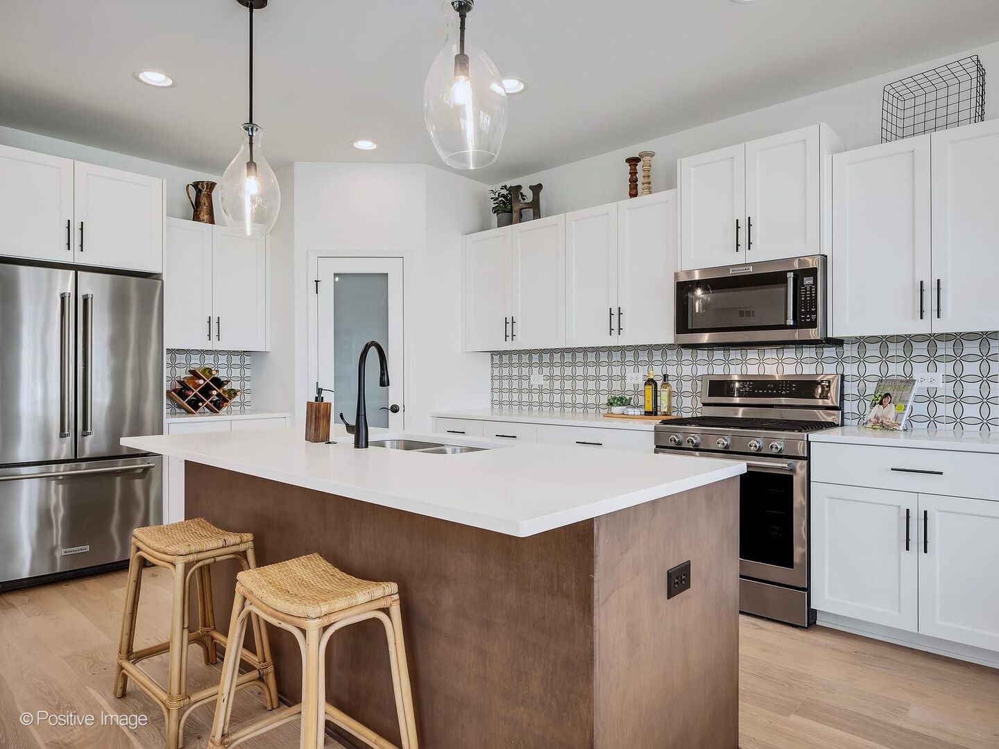 1415 Notting Hill Drive, Lemont, IL 60439