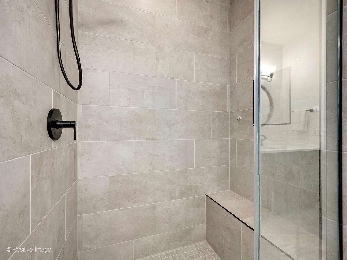 1415 Notting Hill Drive, Lemont, IL 60439