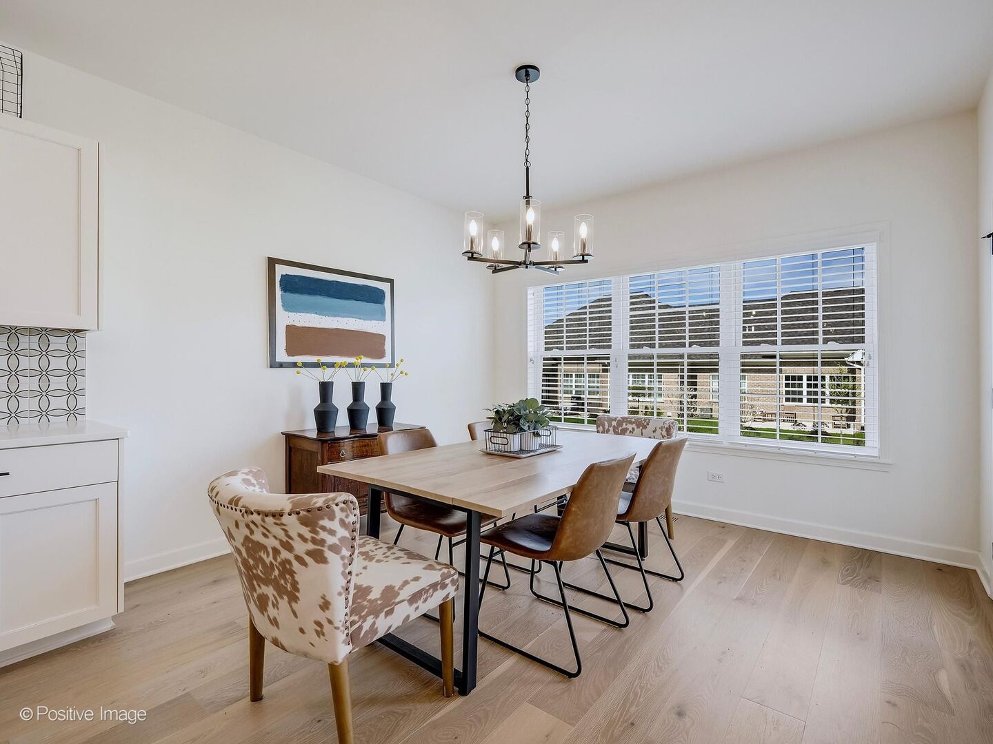 1415 Notting Hill Drive, Lemont, IL 60439