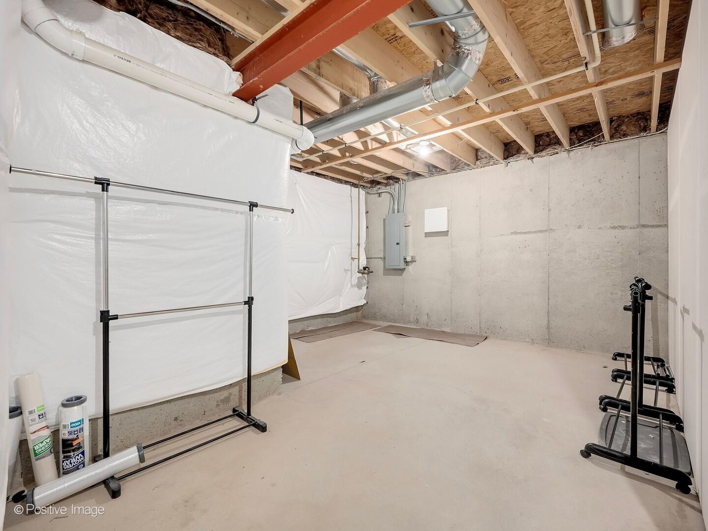 1415 Notting Hill Drive, Lemont, IL 60439