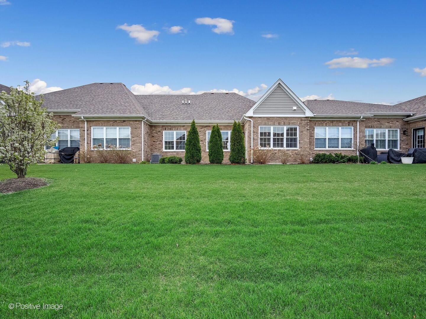 1415 Notting Hill Drive, Lemont, IL 60439