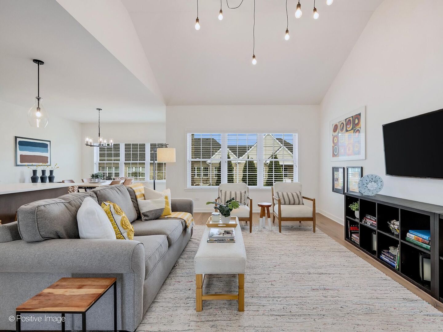 1415 Notting Hill Drive, Lemont, IL 60439