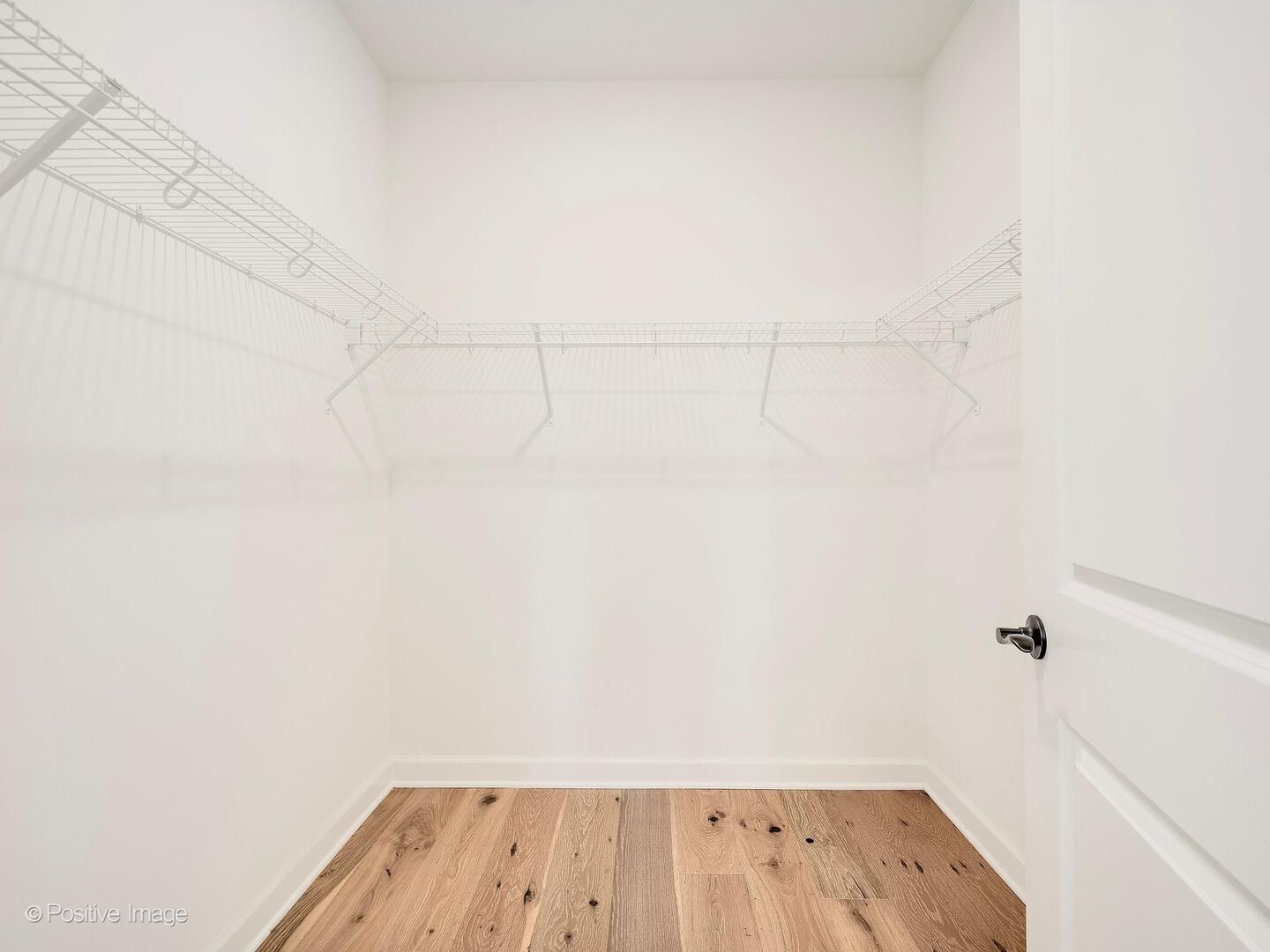 1415 Notting Hill Drive, Lemont, IL 60439