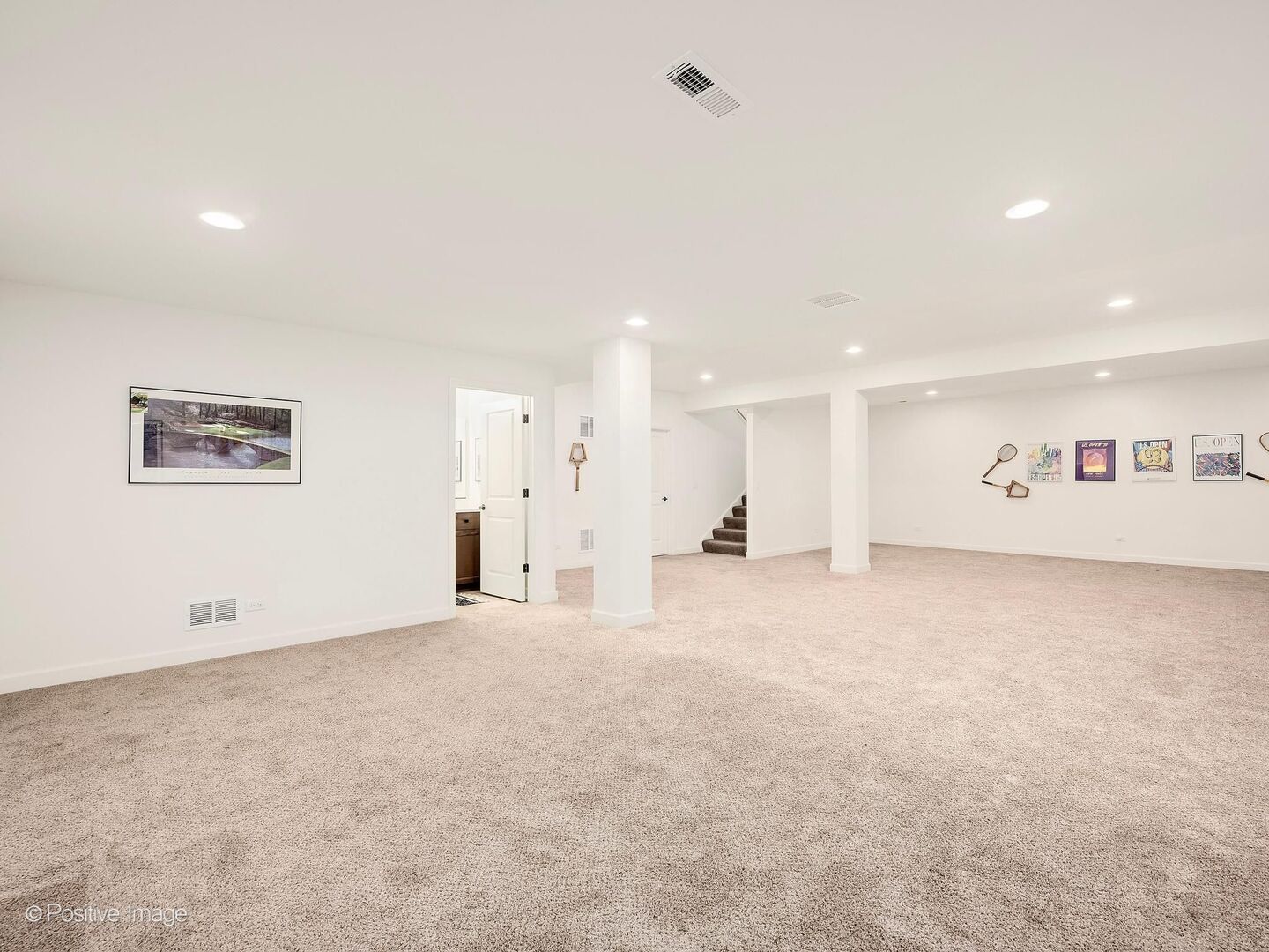 1415 Notting Hill Drive, Lemont, IL 60439