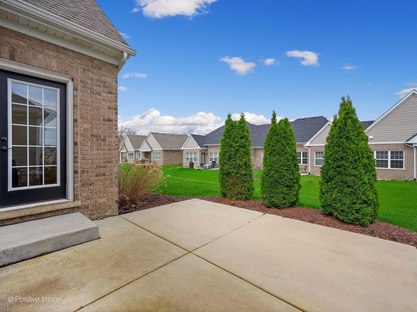 1415 Notting Hill Drive, Lemont, IL 60439