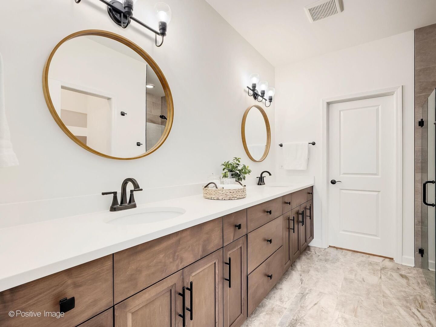 1415 Notting Hill Drive, Lemont, IL 60439