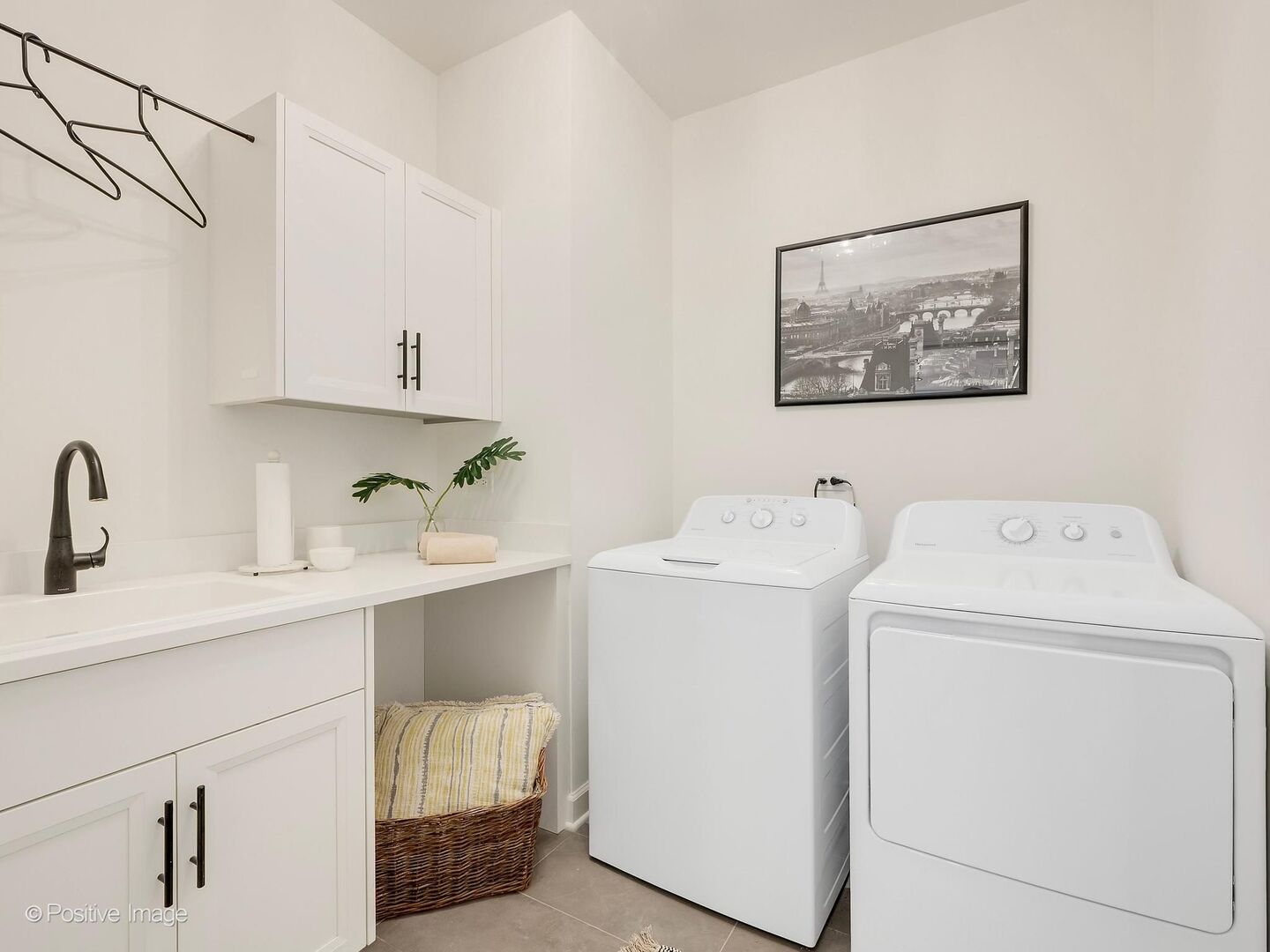 1415 Notting Hill Drive, Lemont, IL 60439